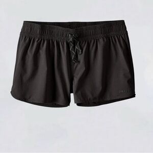 Patagonia Women's Black Shorts